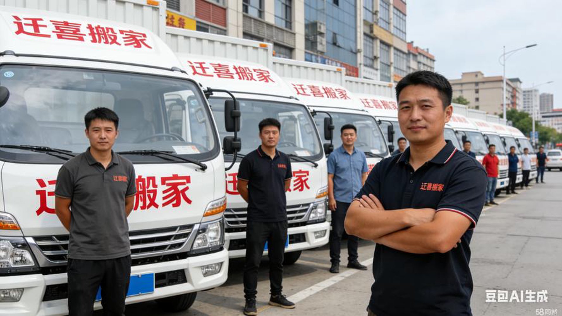 防城港家具维修