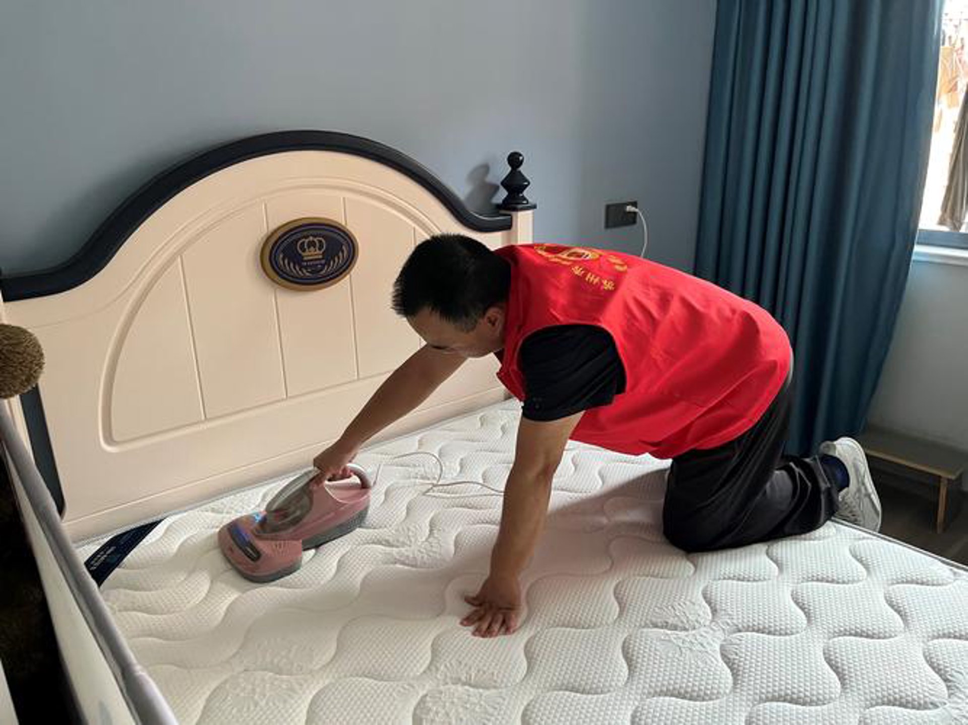 防城港家具维修
